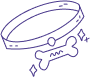 Policy image