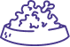 Policy image