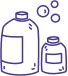 Service icon