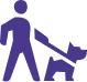 Policy image