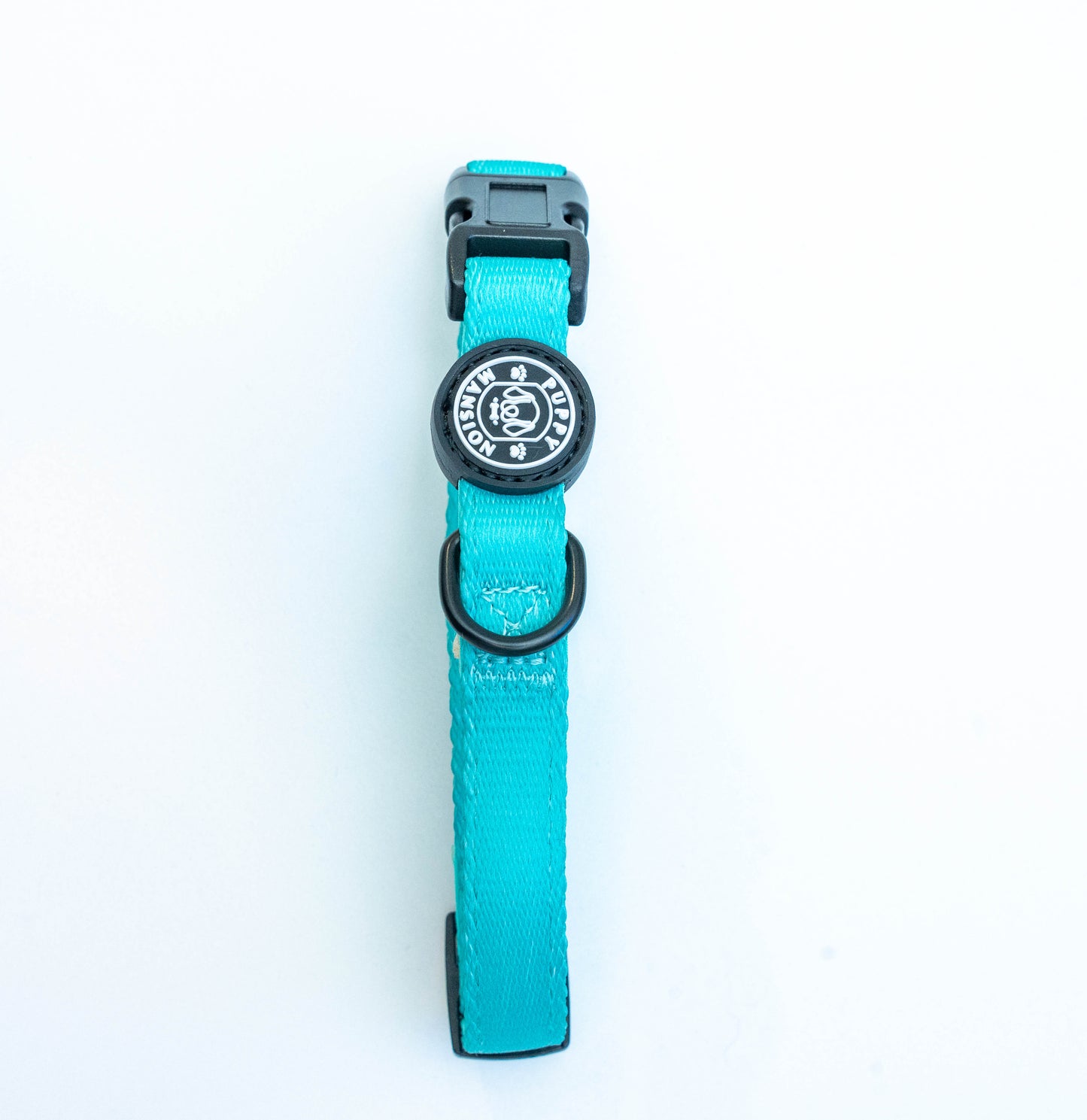 Dog Collar