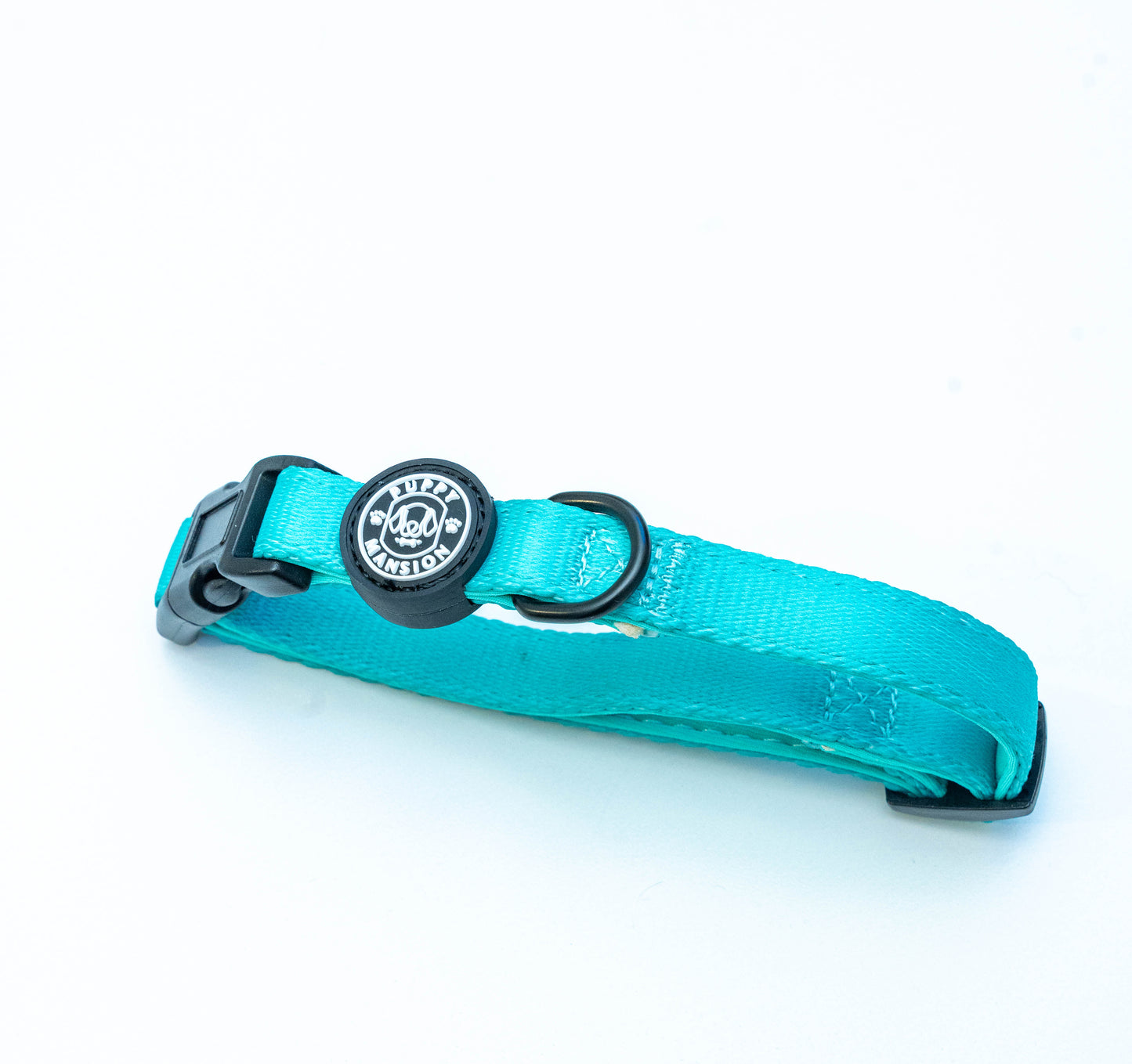 Dog Collar