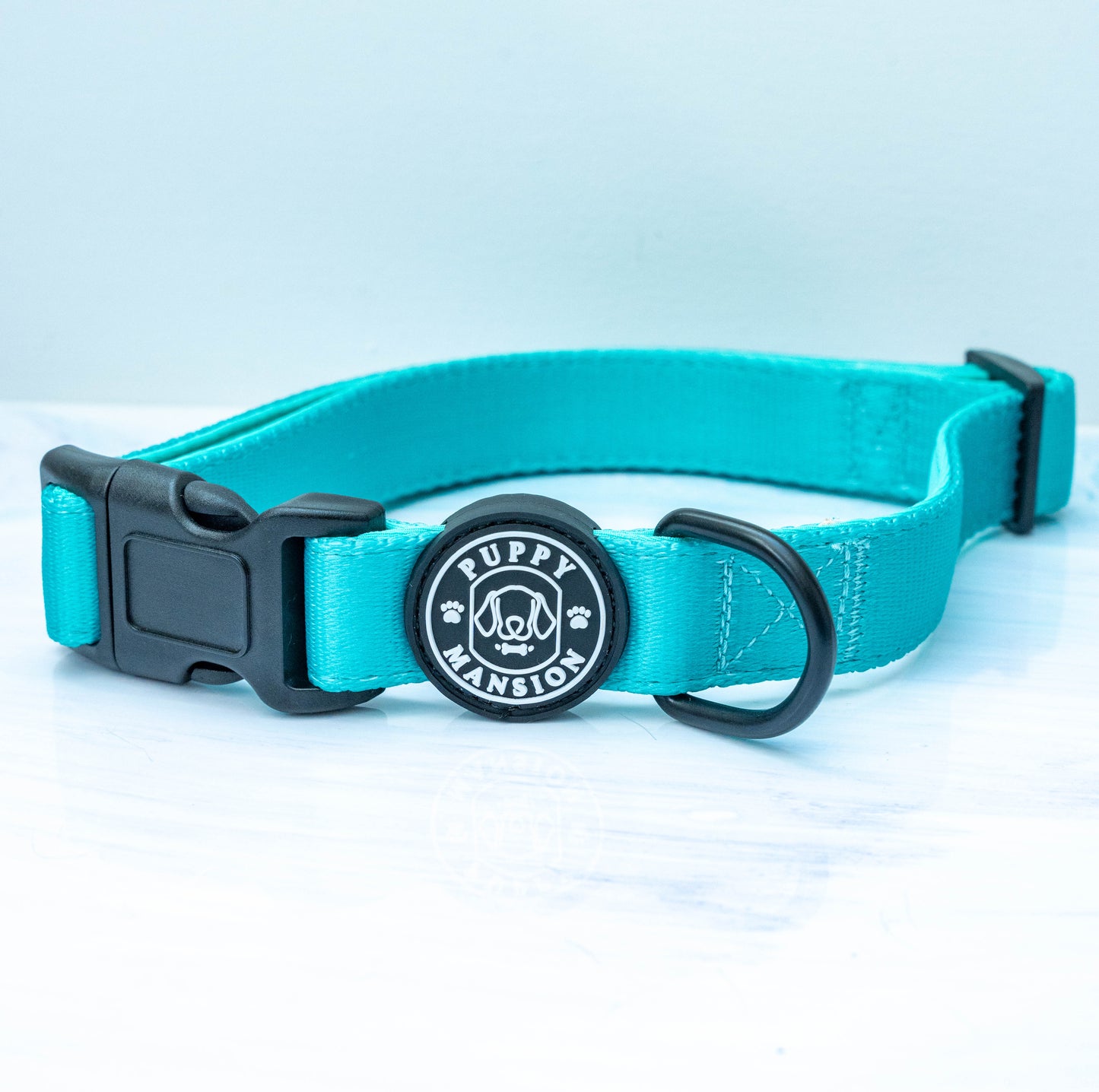 Dog Collar