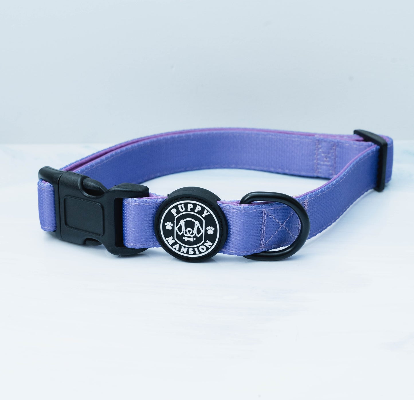 Dog Collar