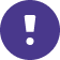 Policy image