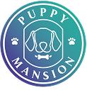 Award-winning Pet Store