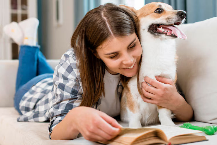 Essential Puppy Care Tips for New Owners