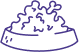 Service icon