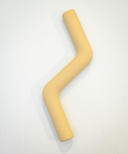Dog Fetch Stick