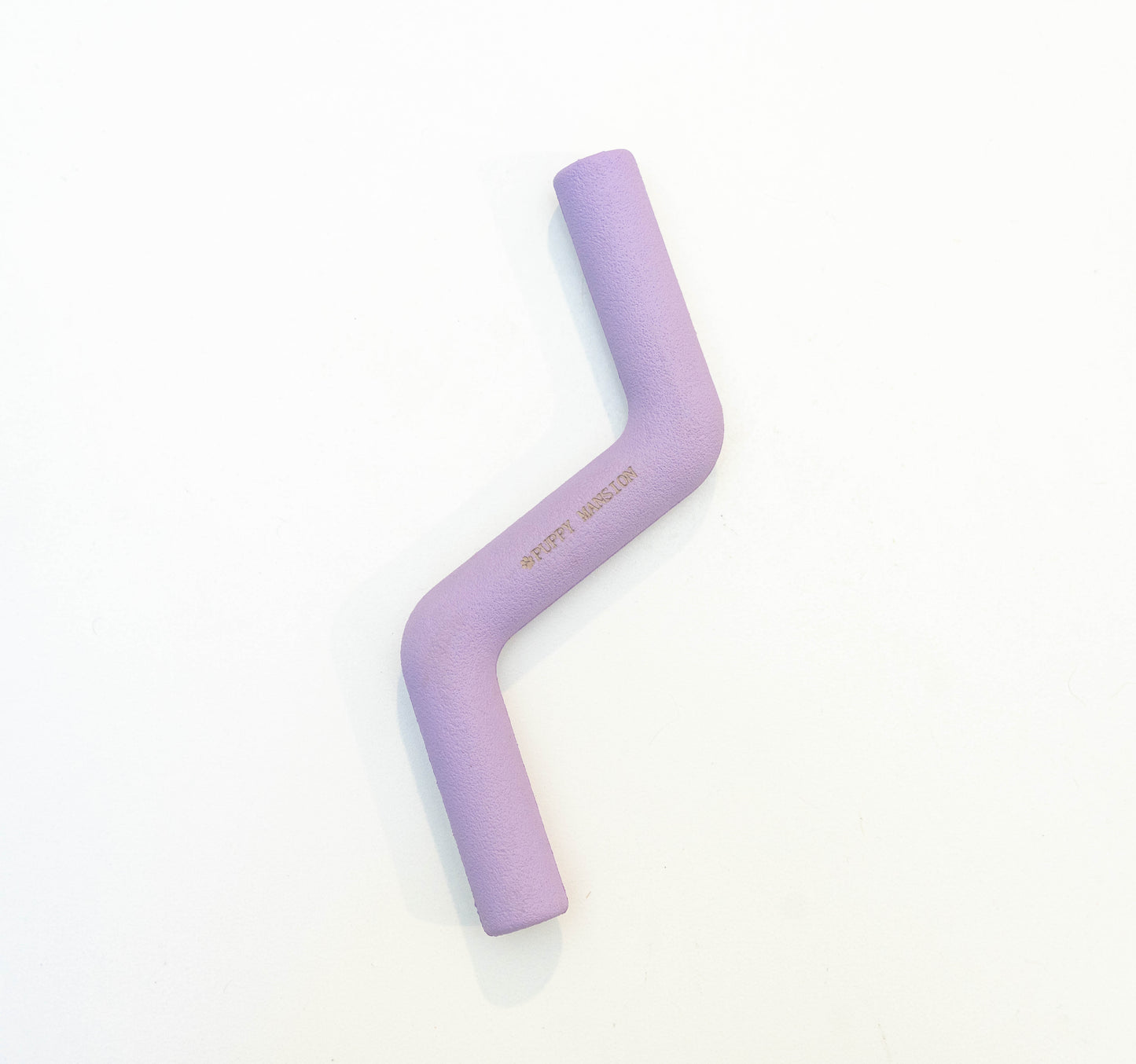 Dog Fetch Stick