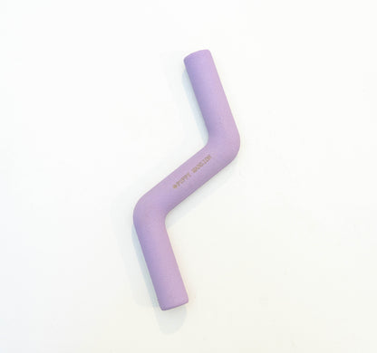 Dog Fetch Stick
