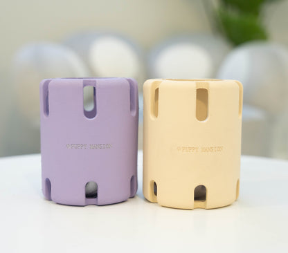 Dog Toy Tumbler