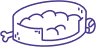Service icon