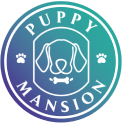 Puppy Mansion Financing